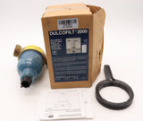 PSF LTD DULCOFILT 2000 987969 NW-9301AS200