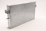 SIEMENS BASIC LINE FILTER 6SL3000-0BE21-6DA0