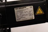 SEW-EURODRIVE R27 CMP50S/BP/KY/AS1H/SB1