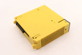 FANUC AIF01A A03B-0807-C011