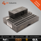 SIEMENS SIMATIC S7 6ES7193-1FL60-0XA0