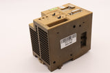 SIEMENS SIMATIC S5 6ES5103-8MA02