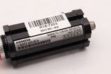SIEMENS SIMATIC VISION SENSOR 6GF2 002-8CA