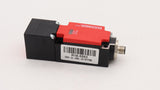 EUCHNER SAFETY SWITCH CES-A-C5E-01 077750