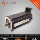 REXROTH 3 PHASE SYNCHRONOUS PM-MOTOR MSK061C-0600-NN-S1-UG1-NNNN