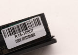 RITTAL ROHS 327732 CODE RITCUSRG02