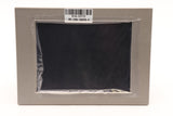 IEI PPC-3708A-N26/R/2G-R