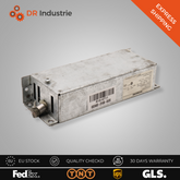 SIEMENS MICROMASTER 4 EMC FILTER 6SE6400-2FA00-6AD0