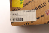 ROEMHELD 1574-105 M12 R 298403