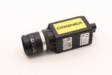 COGNEX 1000001507 825-20217-001