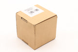 ATLANTA KUPPLUNG E-SERVO 000 6553024