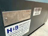 SIEMENS 1FT6086-8AH71-3EK1