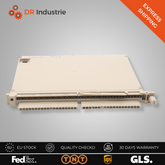 SIEMENS 6ES5430-4UA14