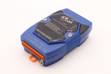 ICP CON I-7550 PROFIBUS TO RS-232/422/485 CONVERTER