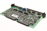YASKAWA JANCD-JCP04 DF9202312-B0