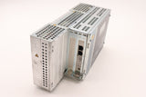SIEMENS SIMATIC MICROBOX PC IPC427D 6AG4140-3BC54-0HA0
