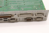 SIEMENS 6FC5357-0BY21-1AE1