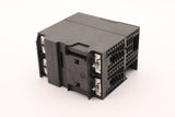SIEMENS SIMATIC S7 6ES7314-1AE04-0AB0