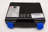 JENOPTIK taster tjlkv 10015 ke5190d