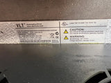 DANFOSS 131H2243 FC-302P75KT5E20H2XGCXXXSXXXXAXBXCXXXXDX