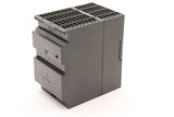 SIEMENS SIMATIC PS 307 6ES7307-1KA02-0AA0 R18-9372