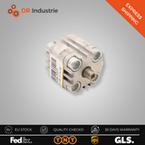 FESTO ADVU-32-P-A-S2 156014