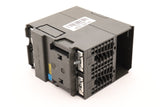 SIEMENS SIMATIC NET CP INDUSTRIAL ETHERNET 6GK7343-1EX20-0XE0 r18-9368