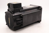 OKUMA BL-MOTOR BL-MH201E-12S
