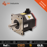 FANUC A06B-0243-B101