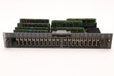 FANUC A16B-3200-0190/05B