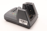 PSION DESKTOP DOCKING STATION MODEL: ST4002 186447637