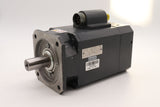 SIEMENS MOTOR 1FT6082-1AF71-3AH1