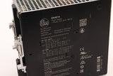IFM ELECTRONIC POWER SUPPLY DN 4014