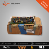 ELECTRONIC-SERVICE-REMSCHEID WRS 1 MAT.NR. 100890