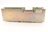 SIEMENS I/O-MODUL 64E/32AUSGAENGE MIT KONTAGEPL 6FC3984-3RA