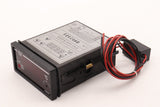 BKW DI 1411 B4230400