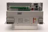 REXROTH MNR: R911174313 PSI63C0.789-L1 INKL. OPTION UIR
