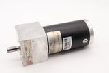 GEFEG-NECKAR 1199900 D882Z00006004/IP44