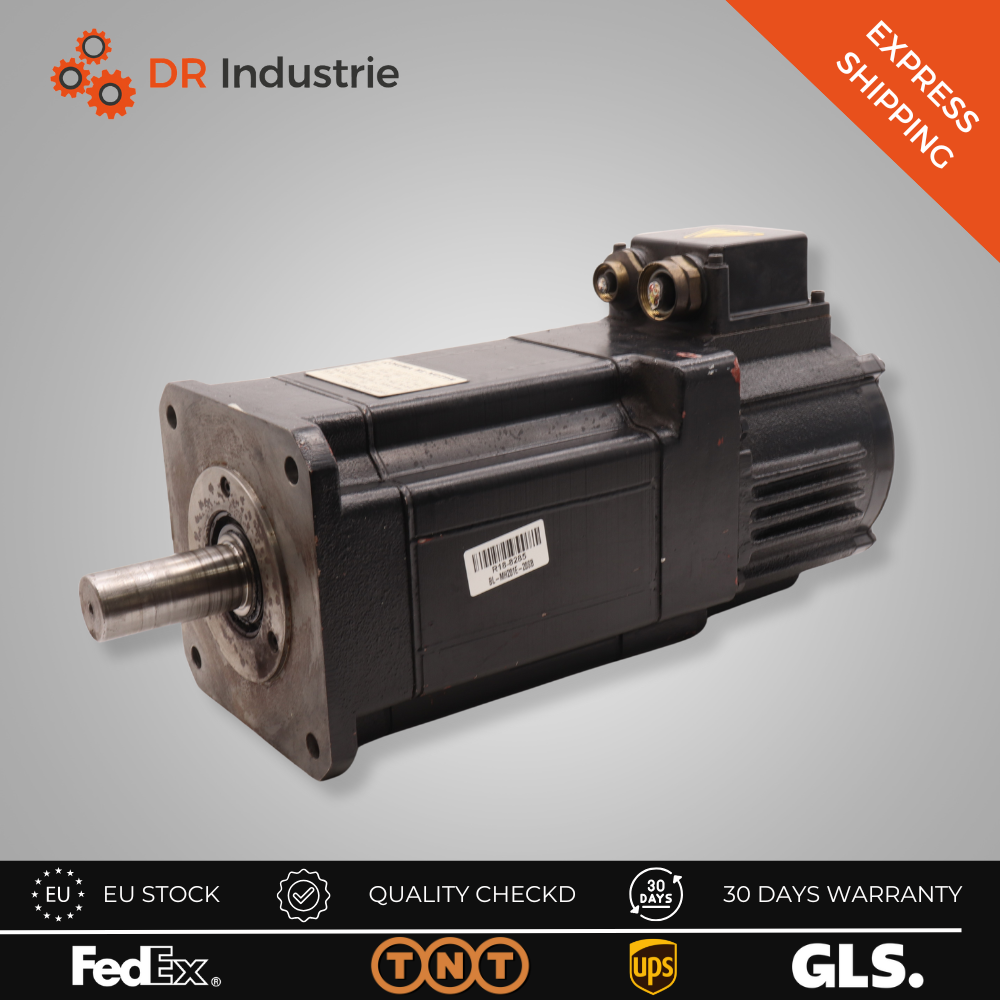 OKUMA BL-MOTOR BL-MH201E-20SB