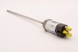 BALLUFF BTL00W2 BTL5-T110-M0250-B-S103