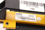 EUCHNER 113986 CES-AC-AP-C01-AH-SB-C2296
