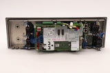 SIEMENS SINUMERIK MPP483IEH-S34 6FC5303-1AF12-8BM0