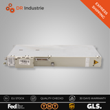 SIEMENS SIMODRIVE PW-MODUL INT/EXT. 6SN1113-1AB01-0BA1