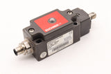 EUCHNER NZ2RS-511SVM5L060GE ID 098651