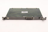 OKUMA OPUS7000 ACP BOARD2 (A911-2184 1911-2184-30-058
