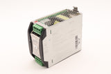 MURR ELEKTRONIK 85692 86317-1.08