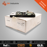 MARPOSS CPU1151 I7-3612QE 93055051