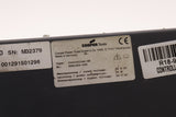 COOPER TYPE: CONTROLLER SE NO: S961450-050
