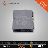 SIEMENS SIMATIC S7 CARD 6ES7131-6BH00-0BA0