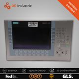 SIEMENS KP900 COMFORT 6AV2124-1JC01-0AX0
